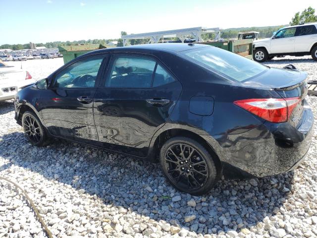 Photo 1 VIN: 2T1BURHE3GC490094 - TOYOTA COROLLA 