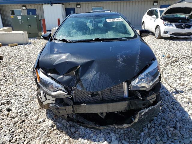 Photo 4 VIN: 2T1BURHE3GC490094 - TOYOTA COROLLA 