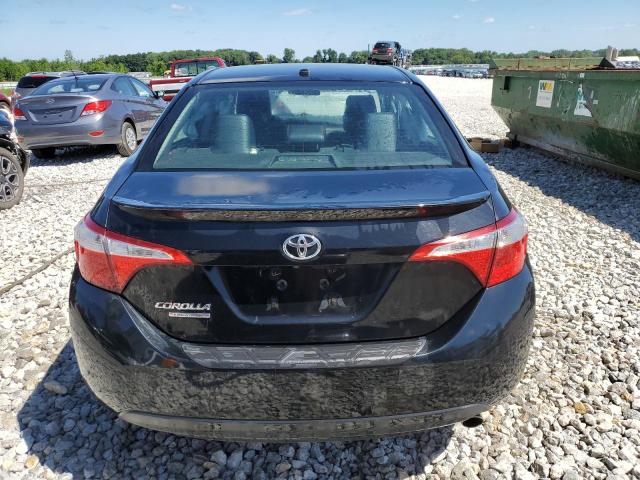 Photo 5 VIN: 2T1BURHE3GC490094 - TOYOTA COROLLA 