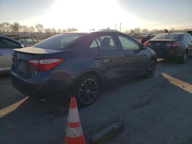 Photo 2 VIN: 2T1BURHE3GC496154 - TOYOTA COROLLA 