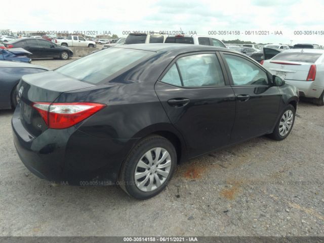 Photo 3 VIN: 2T1BURHE3GC517889 - TOYOTA COROLLA 