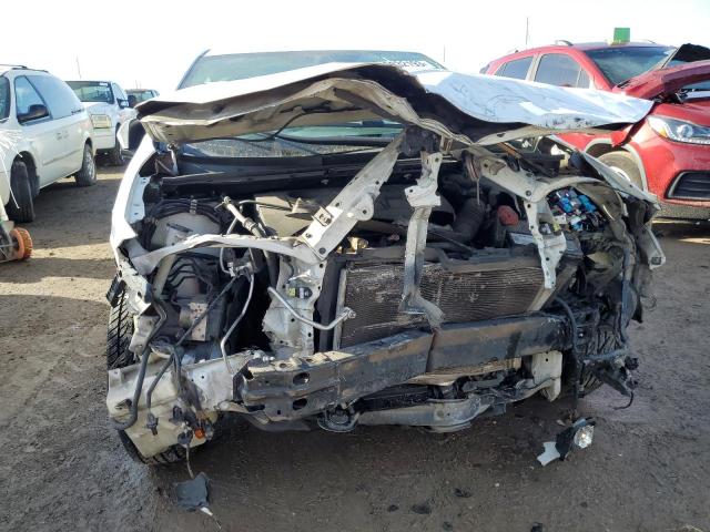 Photo 4 VIN: 2T1BURHE3GC518489 - TOYOTA COROLLA L 