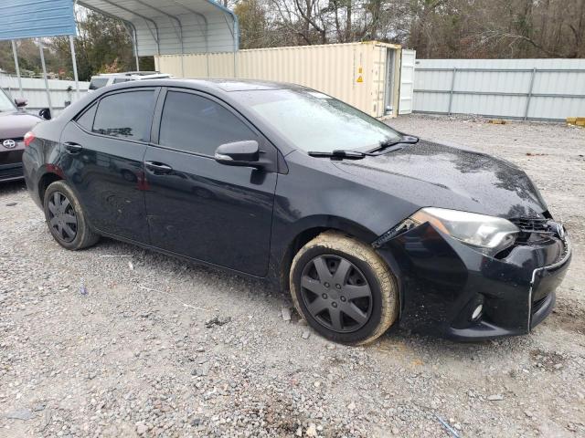 Photo 3 VIN: 2T1BURHE3GC609973 - TOYOTA COROLLA 