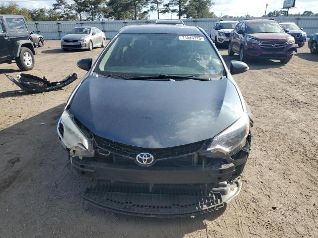 Photo 4 VIN: 2T1BURHE3GC612002 - TOYOTA COROLLA 