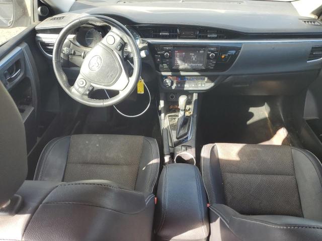 Photo 7 VIN: 2T1BURHE3GC612002 - TOYOTA COROLLA 