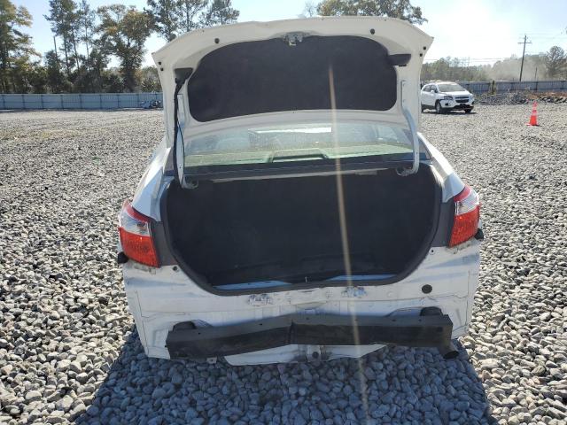 Photo 5 VIN: 2T1BURHE3GC623775 - TOYOTA COROLLA 