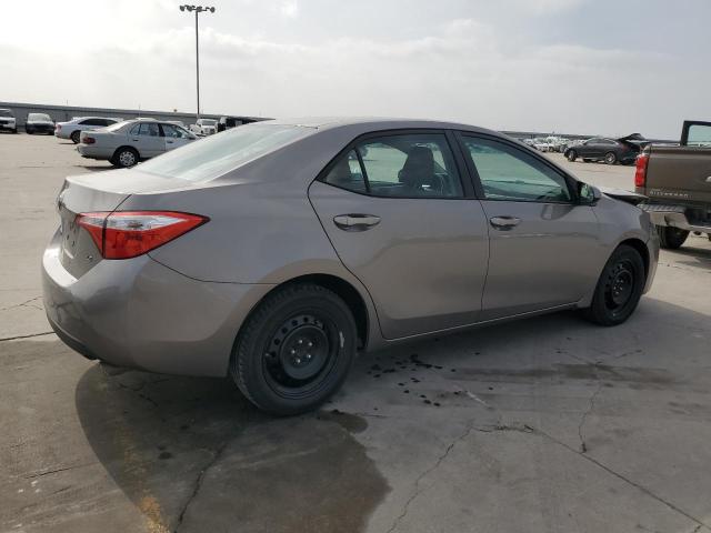 Photo 2 VIN: 2T1BURHE3GC624408 - TOYOTA COROLLA 