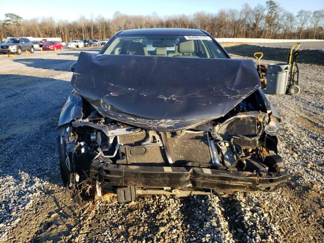 Photo 4 VIN: 2T1BURHE3GC631455 - TOYOTA COROLLA L 