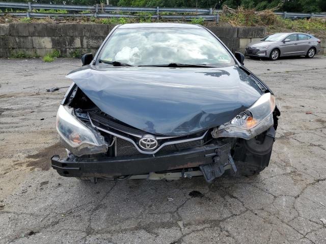 Photo 4 VIN: 2T1BURHE3GC633030 - TOYOTA COROLLA 