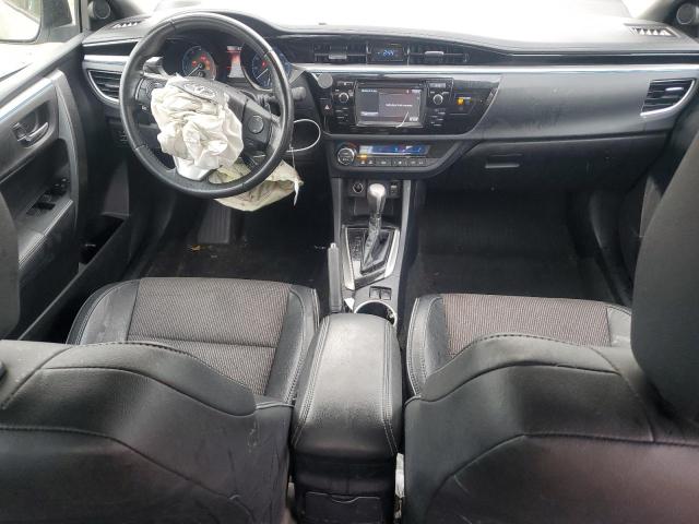 Photo 7 VIN: 2T1BURHE3GC647803 - TOYOTA COROLLA L 