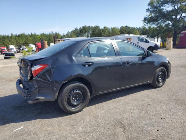 Photo 2 VIN: 2T1BURHE3GC650863 - TOYOTA COROLLA 