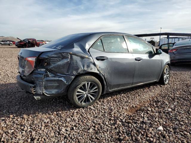 Photo 2 VIN: 2T1BURHE3GC716599 - TOYOTA COROLLA 