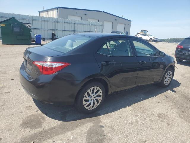 Photo 2 VIN: 2T1BURHE3GC746024 - TOYOTA COROLLA 