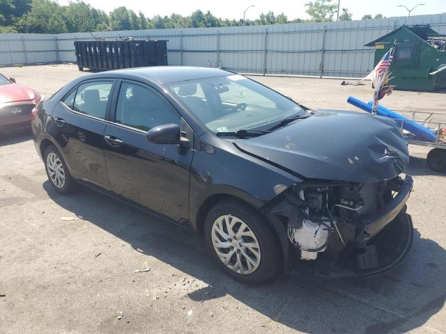 Photo 3 VIN: 2T1BURHE3GC746024 - TOYOTA COROLLA 