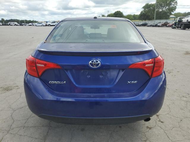 Photo 5 VIN: 2T1BURHE3HC746610 - TOYOTA COROLLA L 