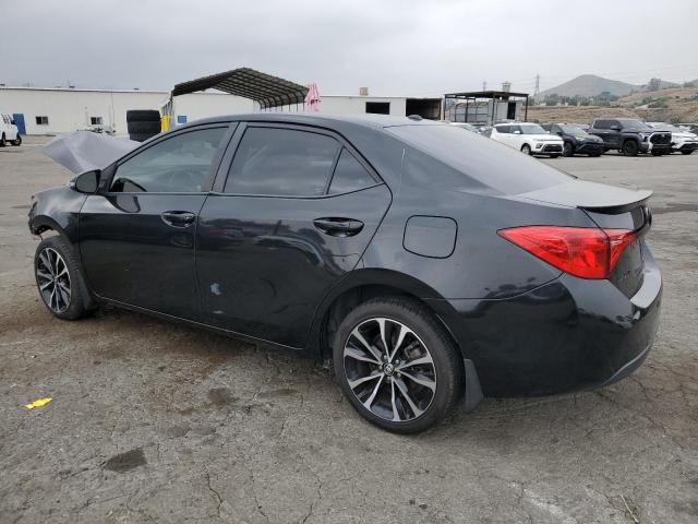 Photo 1 VIN: 2T1BURHE3HC759874 - TOYOTA COROLLA L 