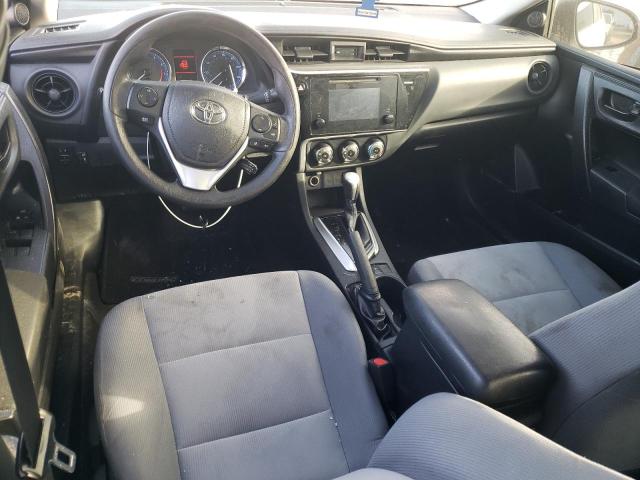 Photo 7 VIN: 2T1BURHE3HC766713 - TOYOTA COROLLA 