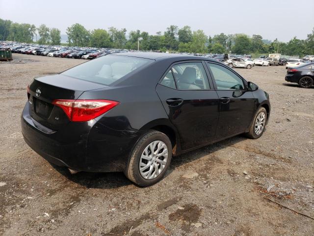 Photo 2 VIN: 2T1BURHE3HC774648 - TOYOTA COROLLA L 