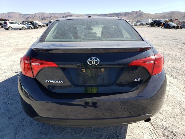 Photo 5 VIN: 2T1BURHE3HC794897 - TOYOTA COROLLA 