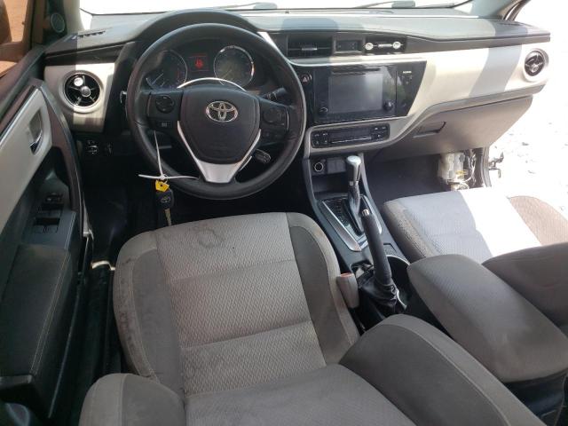 Photo 7 VIN: 2T1BURHE3HC813996 - TOYOTA COROLLA L 