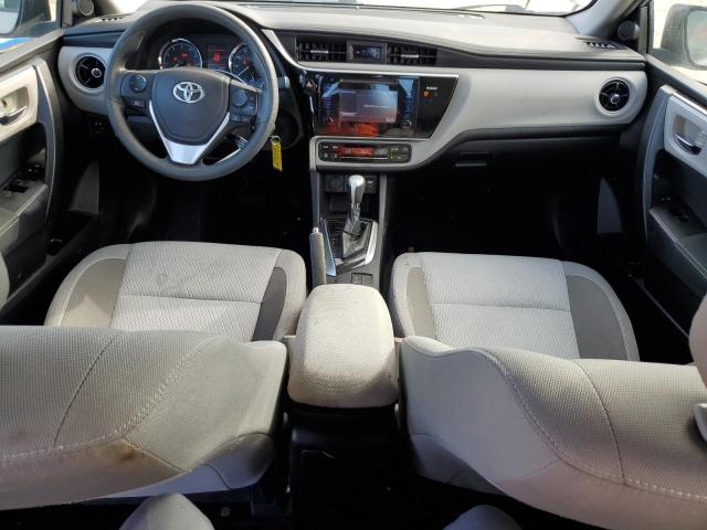 Photo 7 VIN: 2T1BURHE3HC836520 - TOYOTA COROLLA L 