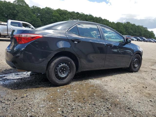 Photo 2 VIN: 2T1BURHE3HC913984 - TOYOTA COROLLA 