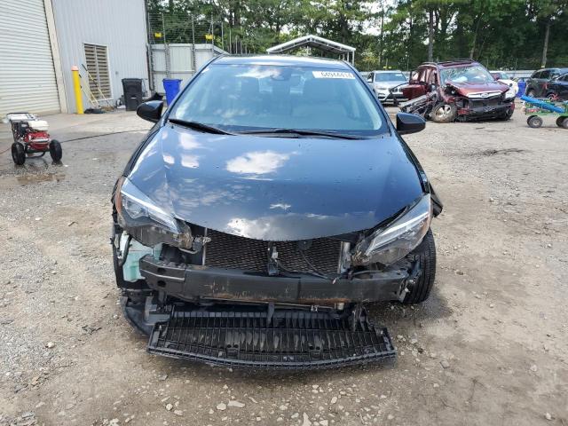 Photo 4 VIN: 2T1BURHE3HC913984 - TOYOTA COROLLA 