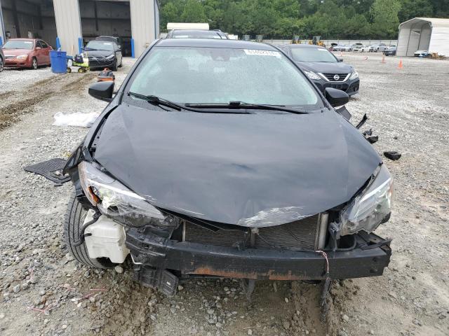 Photo 4 VIN: 2T1BURHE3HC929196 - TOYOTA COROLLA L 