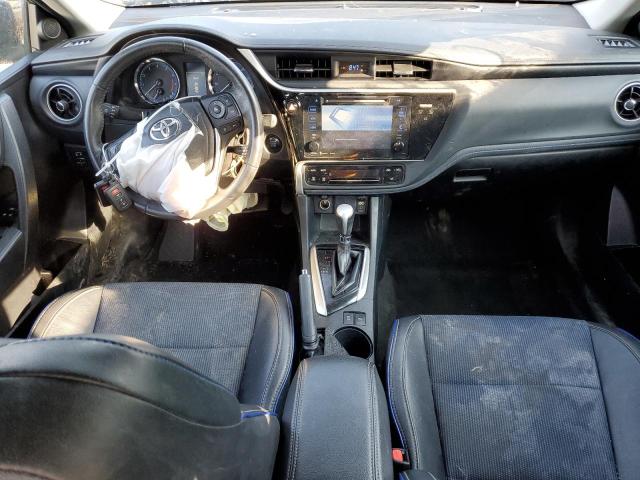 Photo 7 VIN: 2T1BURHE3HC943552 - TOYOTA COROLLA L 