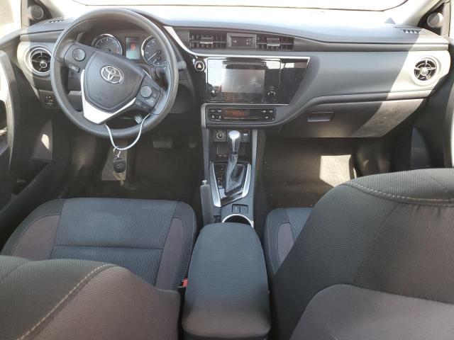 Photo 7 VIN: 2T1BURHE3JC001720 - TOYOTA COROLLA 