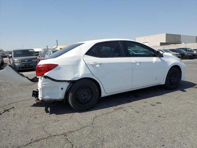 Photo 2 VIN: 2T1BURHE3JC012605 - TOYOTA COROLLA 