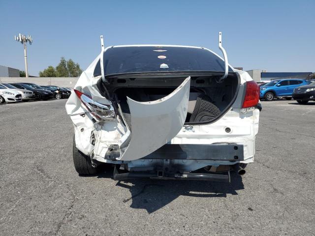 Photo 5 VIN: 2T1BURHE3JC012605 - TOYOTA COROLLA 