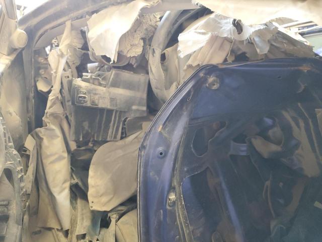 Photo 7 VIN: 2T1BURHE3JC058449 - TOYOTA COROLLA 