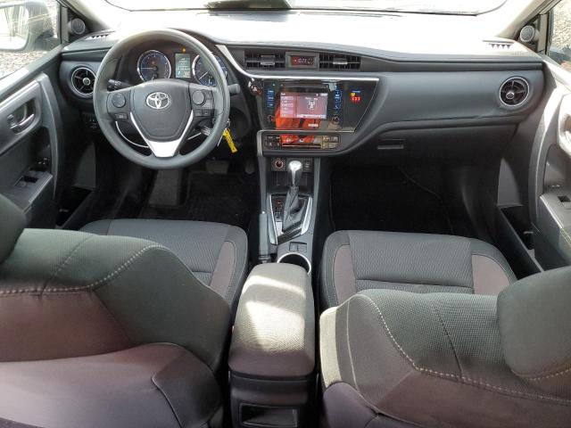 Photo 7 VIN: 2T1BURHE3JC061058 - TOYOTA COROLLA 