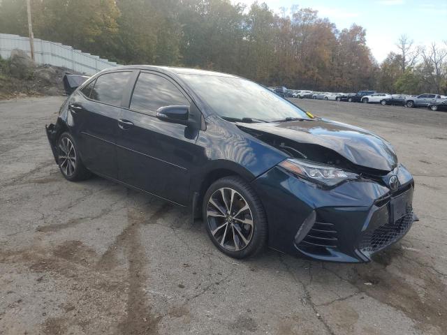 Photo 3 VIN: 2T1BURHE3JC082718 - TOYOTA COROLLA 