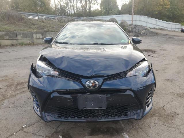 Photo 4 VIN: 2T1BURHE3JC082718 - TOYOTA COROLLA 