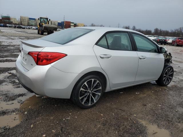 Photo 2 VIN: 2T1BURHE3JC084212 - TOYOTA COROLLA 