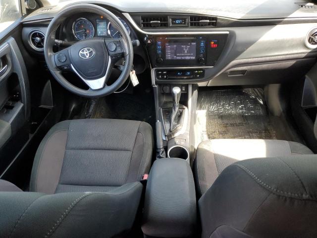 Photo 7 VIN: 2T1BURHE3JC102871 - TOYOTA COROLLA 