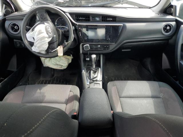 Photo 7 VIN: 2T1BURHE3JC113823 - TOYOTA COROLLA 