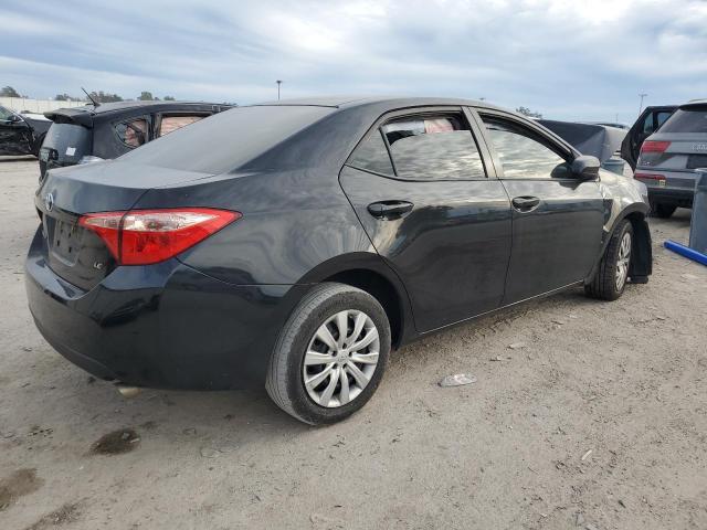 Photo 2 VIN: 2T1BURHE3JC117709 - TOYOTA COROLLA 