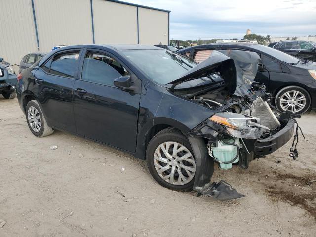 Photo 3 VIN: 2T1BURHE3JC117709 - TOYOTA COROLLA 