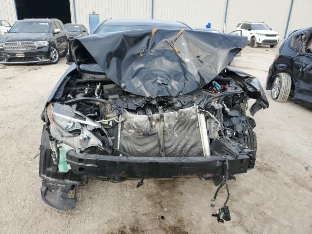 Photo 4 VIN: 2T1BURHE3JC117709 - TOYOTA COROLLA 