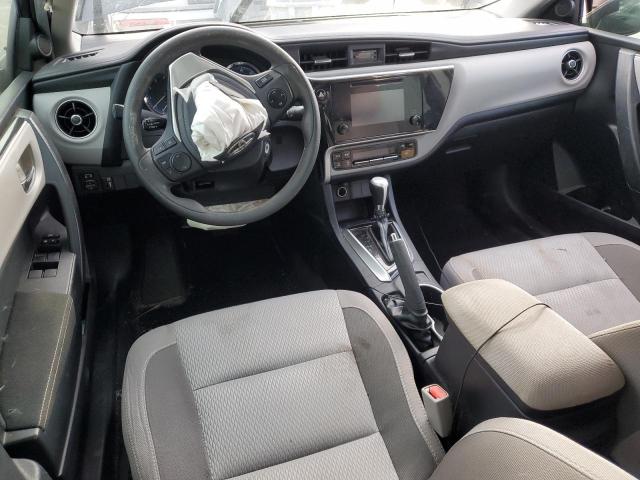 Photo 7 VIN: 2T1BURHE3JC117709 - TOYOTA COROLLA 