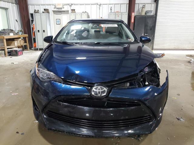 Photo 4 VIN: 2T1BURHE3JC964097 - TOYOTA COROLLA 