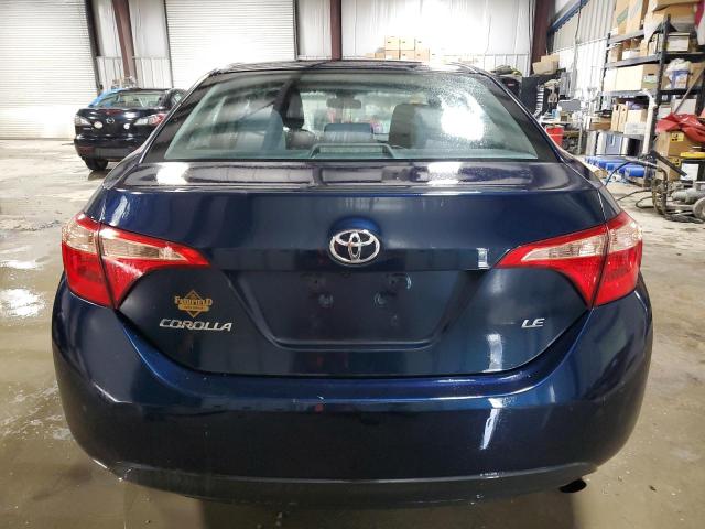 Photo 5 VIN: 2T1BURHE3JC964097 - TOYOTA COROLLA 