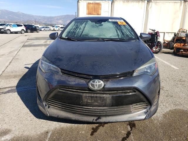 Photo 4 VIN: 2T1BURHE3JC965816 - TOYOTA COROLLA 