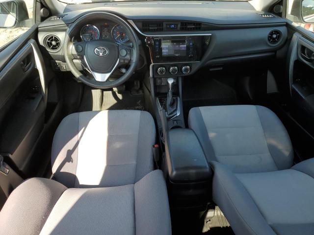 Photo 7 VIN: 2T1BURHE3JC988089 - TOYOTA COROLLA 