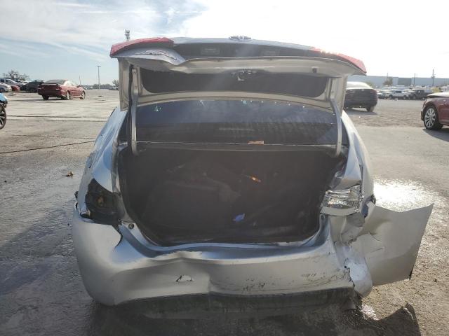 Photo 5 VIN: 2T1BURHE3JC996225 - TOYOTA COROLLA L 