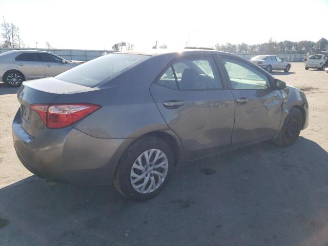 Photo 2 VIN: 2T1BURHE3KC138383 - TOYOTA COROLLA 