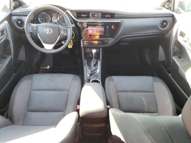 Photo 7 VIN: 2T1BURHE3KC138383 - TOYOTA COROLLA 